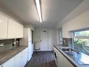 Photo 15- click for photo gallery